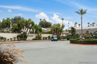 Condominium, 3614 Paseo Vista Famosa, Rancho Santa Fe, CA 92091 - 50