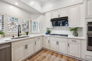 Condominium, 3614 Paseo Vista Famosa, Rancho Santa Fe, CA 92091 - 9
