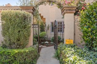 Condominium, 3614 Paseo Vista Famosa, Rancho Santa Fe, CA  Rancho Santa Fe, CA 92091