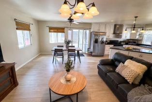 Single Family Residence, 13340 Miguel Garden way, Poway, CA 92064 - 13