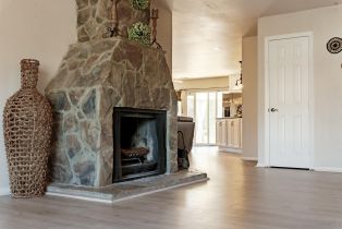 Single Family Residence, 13340 Miguel Garden way, Poway, CA 92064 - 18