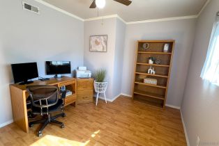 Single Family Residence, 13340 Miguel Garden way, Poway, CA 92064 - 28