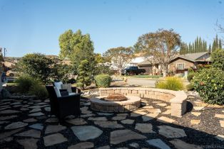 Single Family Residence, 13340 Miguel Garden way, Poway, CA 92064 - 35