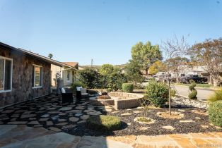 Single Family Residence, 13340 Miguel Garden way, Poway, CA 92064 - 36