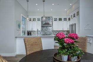 Single Family Residence, 617 9Th st, Coronado, CA 92118 - 10