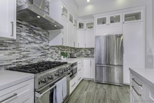 Single Family Residence, 617 9Th st, Coronado, CA 92118 - 11