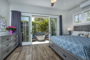 Single Family Residence, 617 9Th st, Coronado, CA 92118 - 13