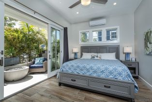 Single Family Residence, 617 9Th st, Coronado, CA 92118 - 14