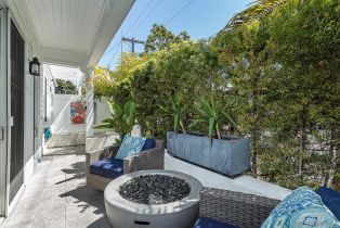 Single Family Residence, 617 9Th st, Coronado, CA 92118 - 15