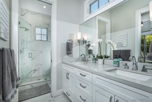 Single Family Residence, 617 9Th st, Coronado, CA 92118 - 16