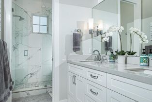 Single Family Residence, 617 9Th st, Coronado, CA 92118 - 17