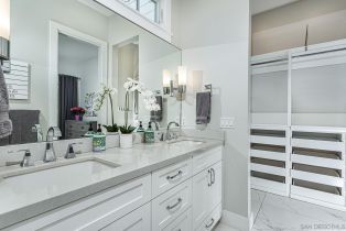 Single Family Residence, 617 9Th st, Coronado, CA 92118 - 18