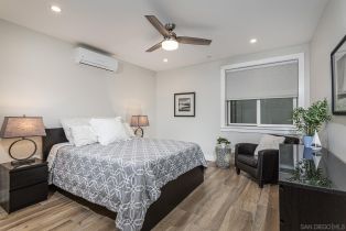 Single Family Residence, 617 9Th st, Coronado, CA 92118 - 19