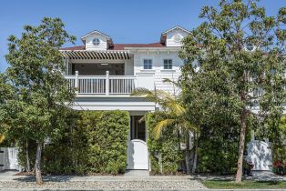 Single Family Residence, 617 9Th st, Coronado, CA 92118 - 2