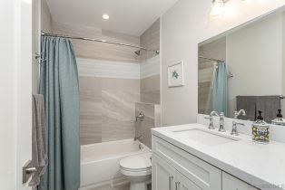 Single Family Residence, 617 9Th st, Coronado, CA 92118 - 20