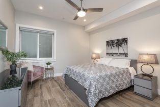 Single Family Residence, 617 9Th st, Coronado, CA 92118 - 21