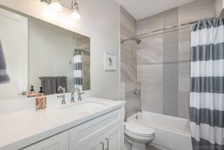 Single Family Residence, 617 9Th st, Coronado, CA 92118 - 22