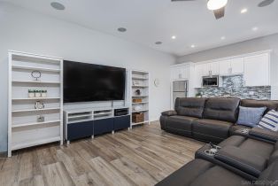 Single Family Residence, 617 9Th st, Coronado, CA 92118 - 23