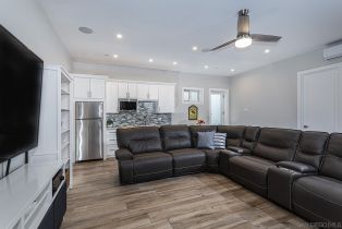 Single Family Residence, 617 9Th st, Coronado, CA 92118 - 24