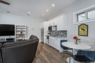 Single Family Residence, 617 9Th st, Coronado, CA 92118 - 25