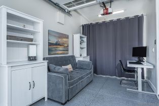 Single Family Residence, 617 9Th st, Coronado, CA 92118 - 27