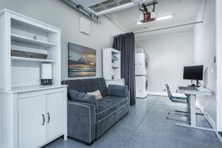 Single Family Residence, 617 9Th st, Coronado, CA 92118 - 28