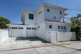 Single Family Residence, 617 9Th st, Coronado, CA 92118 - 29