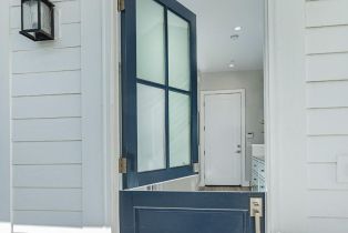 Single Family Residence, 617 9Th st, Coronado, CA 92118 - 3