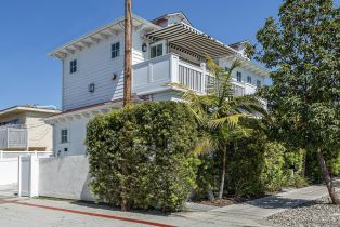 Single Family Residence, 617 9Th st, Coronado, CA 92118 - 30