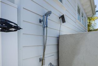 Single Family Residence, 617 9Th st, Coronado, CA 92118 - 31