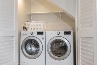 Single Family Residence, 617 9Th st, Coronado, CA 92118 - 32