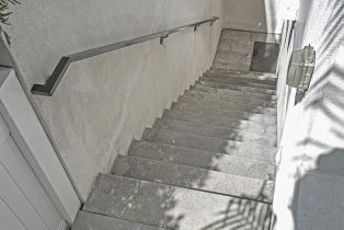 Single Family Residence, 617 9Th st, Coronado, CA 92118 - 38