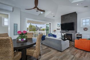 Single Family Residence, 617 9Th st, Coronado, CA 92118 - 4