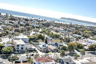 Single Family Residence, 617 9Th st, Coronado, CA 92118 - 40