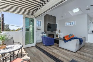 Single Family Residence, 617 9Th st, Coronado, CA 92118 - 6