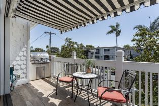 Single Family Residence, 617 9Th st, Coronado, CA 92118 - 7