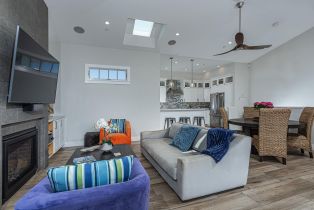 Single Family Residence, 617 9Th st, Coronado, CA 92118 - 8