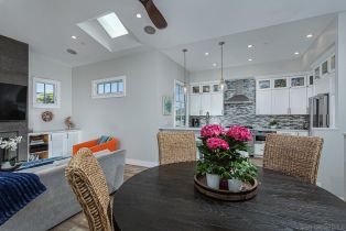 Single Family Residence, 617 9Th st, Coronado, CA 92118 - 9