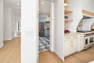 Single Family Residence, 6691 Camino Saucito, Rancho Santa Fe, CA 92067 - 13