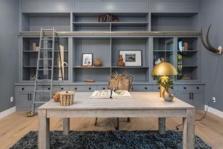 Single Family Residence, 6691 Camino Saucito, Rancho Santa Fe, CA 92067 - 17