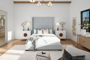 Single Family Residence, 6691 Camino Saucito, Rancho Santa Fe, CA 92067 - 21