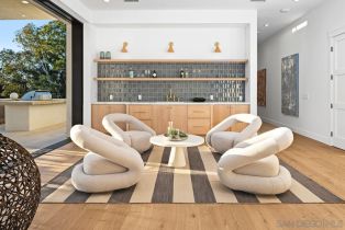 Single Family Residence, 6691 Camino Saucito, Rancho Santa Fe, CA 92067 - 28