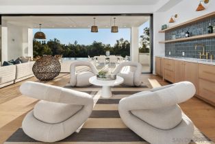 Single Family Residence, 6691 Camino Saucito, Rancho Santa Fe, CA 92067 - 32