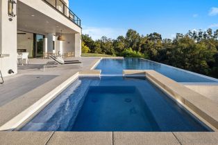 Single Family Residence, 6691 Camino Saucito, Rancho Santa Fe, CA 92067 - 33