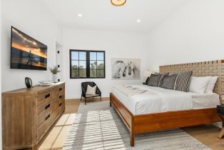 Single Family Residence, 6691 Camino Saucito, Rancho Santa Fe, CA 92067 - 35