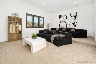 Single Family Residence, 6691 Camino Saucito, Rancho Santa Fe, CA 92067 - 44