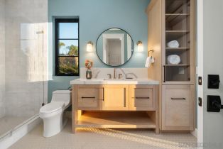 Single Family Residence, 6691 Camino Saucito, Rancho Santa Fe, CA 92067 - 48