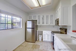 Condominium, 8840 Villa La Jolla dr, La Jolla, CA 92037 - 10