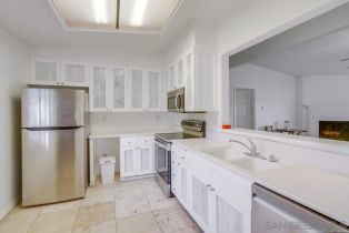 Condominium, 8840 Villa La Jolla dr, La Jolla, CA 92037 - 11