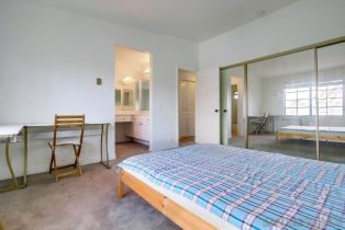 Condominium, 8840 Villa La Jolla dr, La Jolla, CA 92037 - 13